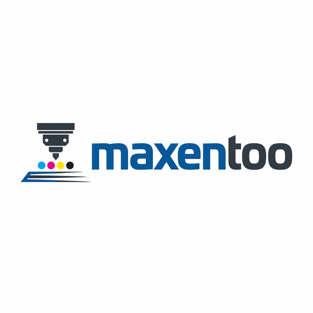 maxentoo